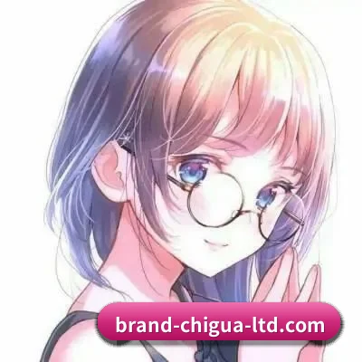 冲出内娱